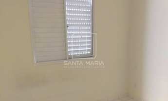 Imagem 7: Apartamento (tipo - padrao) 2 dormitórios, portaria 24hs, lazer, espaço gourmet, em condom