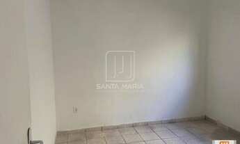 Imagem 7: Casa (térrea na rua) 3 dormitórios/suite, cozinha planejada