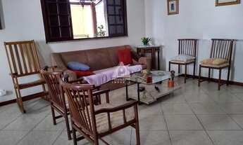 Imagem 3: Excelente Cobertura!!