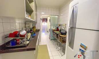 Imagem 4: S&P-AP3429-Apartamento amplo de 3 quartos, 2 suítes..