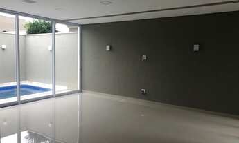 Imagem: Casa no Damha V com 3 suítes, cozinha gourmet