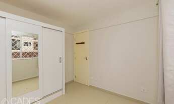 Imagem 5: Studio Semi-mobiliado, Próximo ao ParkShopping Barigui