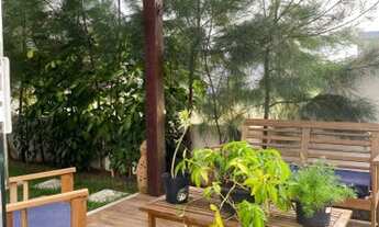 Imagem 7: Mansão à venda no Maikai