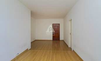 Imagem 3: Apartamento à venda, 3 quartos, 1 vaga, Copacabana - RIO DE JANEIRO/RJ