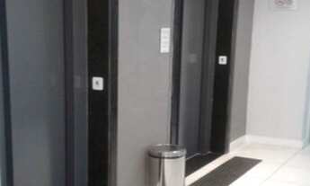 Imagem 7: RIO DE JANEIRO - Flat - JACAREPAGUÁ