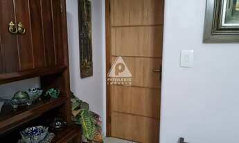 Imagem 4: Apartamento em Copacabana, 2 quartos