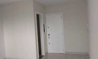 Imagem 7: São Paulo - Conjunto Comercial/sala - Mooca