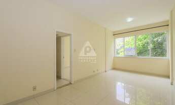 Imagem: Apartamento à venda, 3 quartos, 1 suíte