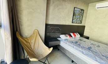 Imagem 6: SãO PAULO - Padrão - Consolação