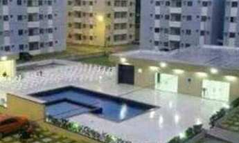 Imagem 1: Apartamento para venda com 50 metros quadrados com 2 quartos