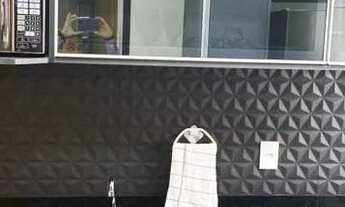 Imagem 6: Apartamento 2 quartos em Pimenteiras - Teresópolis - RJ