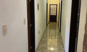 Imagem 6: MANGARATIBA - Casa de Condomínio - CONDOMINIO SOLAR DE ITACURUÇA