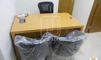 Imagem 2: Sala comercial (sala - edificio coml.) , cozinha planejada, portaria 24 horas, elevador, e