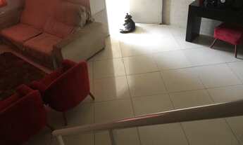 Imagem 5: Casa de Condomínio com 173m2 e 3 quartos - Campo Grande - Rio de Janeiro