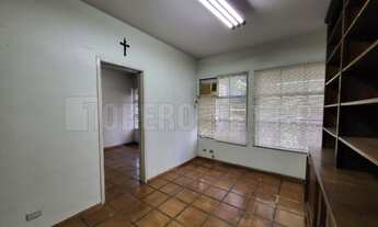 Imagem 2: Conjunto/Sala comercial SANTOS - SP