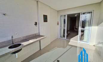 Imagem 4: GUARAPARI - Apartamento Padrão - PRAIA DO MORRO