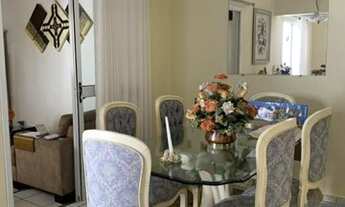 Imagem 4: Casa em Condomínio para Venda em Jundiaí, Recanto Quarto Centenário, 3 dormitórios, 1 suít