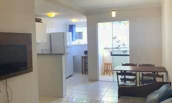 Imagem 2: Venda Apartamento - 2 Dormitórios - Itaguá, Ubatuba SP