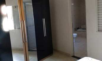 Imagem 5: VENDE SE Casa com 3 dormitórios