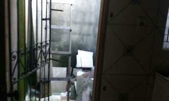 Imagem 6: Vendo uma casa Casa com 2 dormitórios