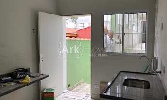 Imagem 6: SãO PAULO - Casa de Condomínio - Ipiranga