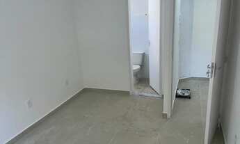 Imagem 5: Rio de Janeiro - Casa Padrão - Recreio dos Bandeirantes