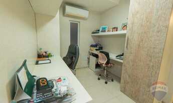 Imagem 5: Casa com 5 dormitórios à venda, 330 m² por R$ 950.000,00 - Guaribas - Eusébio/CE