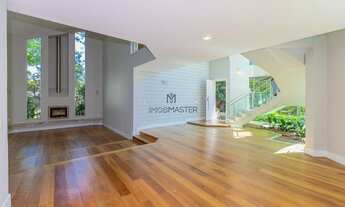 Imagem 2: SãO PAULO - Casa de Condomínio - Jardim Prudência