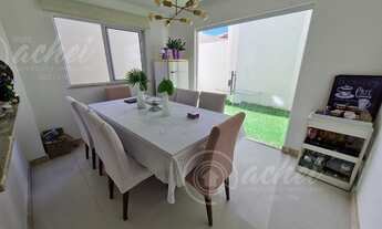 Imagem 3: LAURO DE FREITAS - Casa de Condomínio - BURAQUINHO