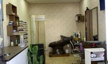 Imagem 2: Arrendo Salão de Beleza