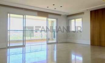 Imagem 2: SÃO PAULO - Apartamento Padrão - JARDIM PAULISTA