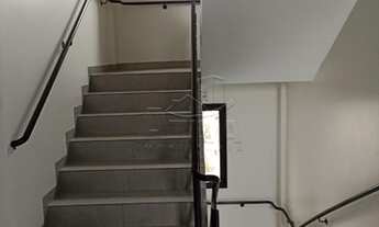 Imagem 3: Toledo - Apartamento - Jardim Pancera