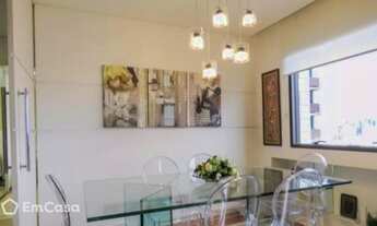 Imagem 4: Apartamento à venda em São Paulo