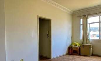 Imagem 3: Vendo apartamento amplo sala 2 quartos em Ramos - Rio de Janeiro - RJ