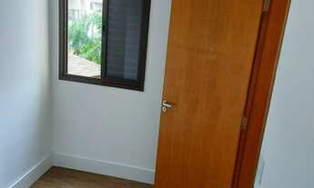 Imagem 5: SãO BERNARDO DO CAMPO - Apartamento Padrão - Baeta Neves