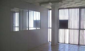 Imagem 2: SÃO JOSÉ DO RIO PRETO - Conjunto Comercial/Sala - CENTRO