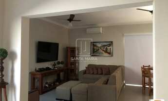 Imagem 4: Casa (térrea em condominio) 3 dormitórios/suite, cozinha planejada, portaria 24hs, lazer