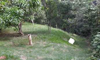 Imagem 7: ITATIBA - Chácara - VIVENDAS DO ENGENHO D'ÁGUA