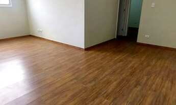 Imagem 4: Apartamento pronto para morar 2 dormitórios 1 vaga à venda vila são silvestre no bairro ri