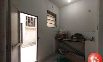 Imagem 4: São Paulo - Loja/Salão - Sé