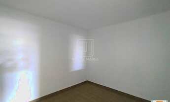 Imagem 6: Salão/Galpão (salão - térreo