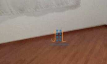 Imagem 5: Apartamento com quatro quartos sendo uma suíte no Água Verde