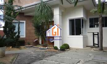 Imagem: CASA RESIDENCIAL em ARARUAMA - RJ, Pontinha