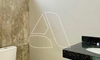 Imagem 5: Salas Comerciais no Centro