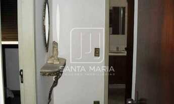 Imagem 3: Apartamento (tipo - padrao) 2 dormitórios/suite, cozinha planejada, portaria 24hs, em cond