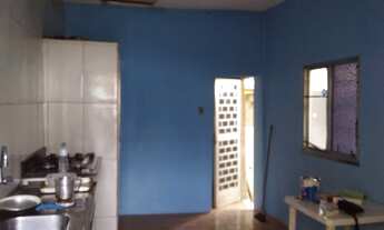 Imagem 4: Casa a venda Casa com 1 dormitório