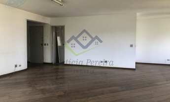 Imagem 4: MOGI DAS CRUZES - Apartamento Padrão - CENTRO