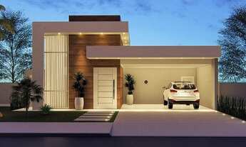 Imagem: Carta Contemplaada de Imóvel - Excelente