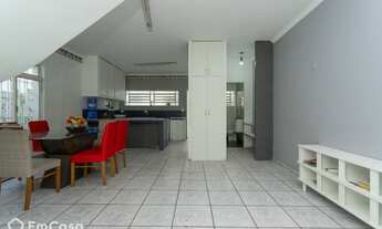 Imagem 6: Casa à venda em São Paulo