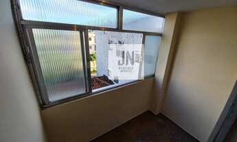 Imagem 7: Apartamento com 2 quartos em Oswaldo Cruz